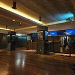 ブルーノート東京 - 