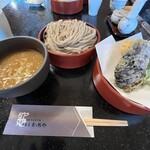 遊亀庵 かめや - 