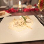 インコントロ オステリア&グリル - 