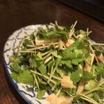 黒猫夜 赤坂店 - 