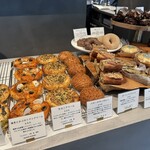 MAISON KUROSU 学芸大学店 - 