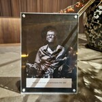 ブルーノート東京 - 