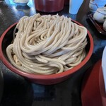 遊亀庵 かめや - 