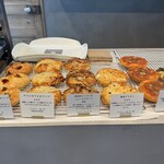 MAISON KUROSU 学芸大学店 - 