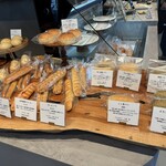 MAISON KUROSU 学芸大学店 - 