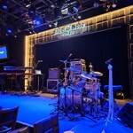 ブルーノート東京 - 