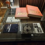 ブルーノート東京 - 