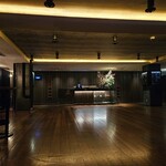 ブルーノート東京 - 