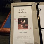 ブルーノート東京 - 