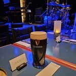 ブルーノート東京 - 