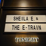 ブルーノート東京 - 