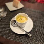 インコントロ オステリア&グリル - 