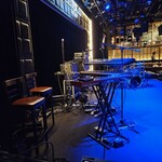 ブルーノート東京 - 