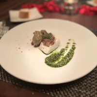 インコントロ オステリア&グリル - 