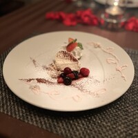 インコントロ オステリア&グリル - 