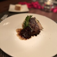 インコントロ オステリア&グリル - 