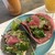 tacos trap' - 料理写真: