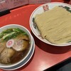 カドヤ食堂 総本店