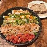 Brooklyn Parlor SHINJUKU