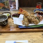亀戸・養生料理　高の - 