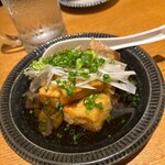 釜めし 博多焼き鳥 個室居酒屋 炭ス。 名古屋駅前店 - 