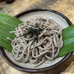 亀戸・養生料理　高の - 