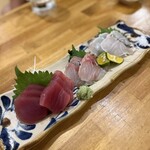 島ごはん あったかや - 