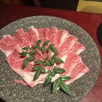 個室和食 東山 新宿本店 - 