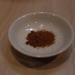 煮干専門 あたふた - 