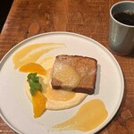 Brooklyn Parlor SHINJUKU