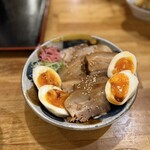 島ごはん あったかや - 