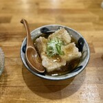 島ごはん あったかや - 