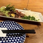 釜めし 博多焼き鳥 個室居酒屋 炭ス。 - 