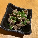 釜めし 博多焼き鳥 個室居酒屋 炭ス。 名古屋駅前店 - 