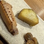 ひぐらし - 
