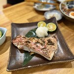 島ごはん あったかや - 