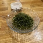 島ごはん あったかや - 