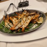 LE PORTIER Par Aux Delices de dodine Toranomon - 