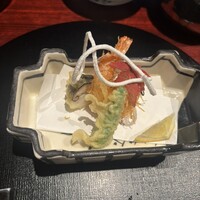 個室和食 東山 新宿本店 - 