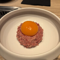 焼肉うしごろ 横浜店 - 