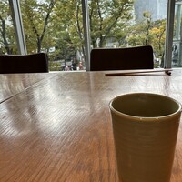 やさい家めい 表参道ヒルズ店 - 