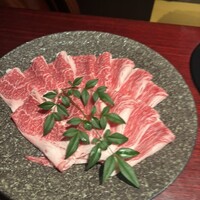 個室和食 東山 新宿本店 - 