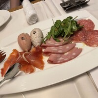 LE PORTIER Par Aux Delices de dodine Toranomon - 