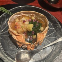 個室和食 東山 新宿本店 - 