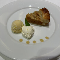 Empire Steak House Roppongi - 