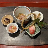 時菜今日萬祇園 - 