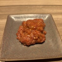 焼肉うしごろ 横浜店 - 