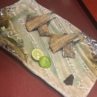 時菜今日萬祇園 - 