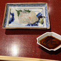 時菜今日萬祇園 - 