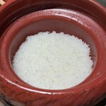 和牛 すき焼き 京都五天五 - 